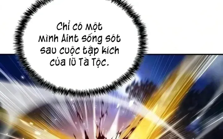 Trang 119