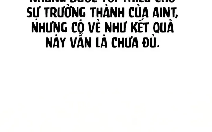 Trang 133