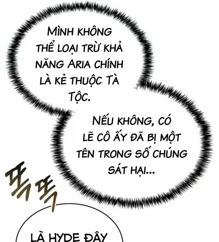 Trang 136