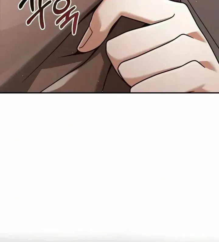 Trang 171