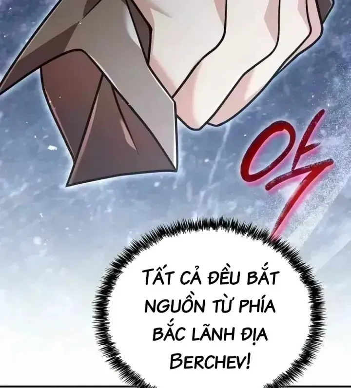 Trang 179