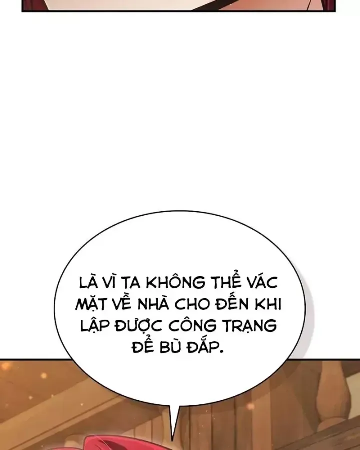 Trang 84