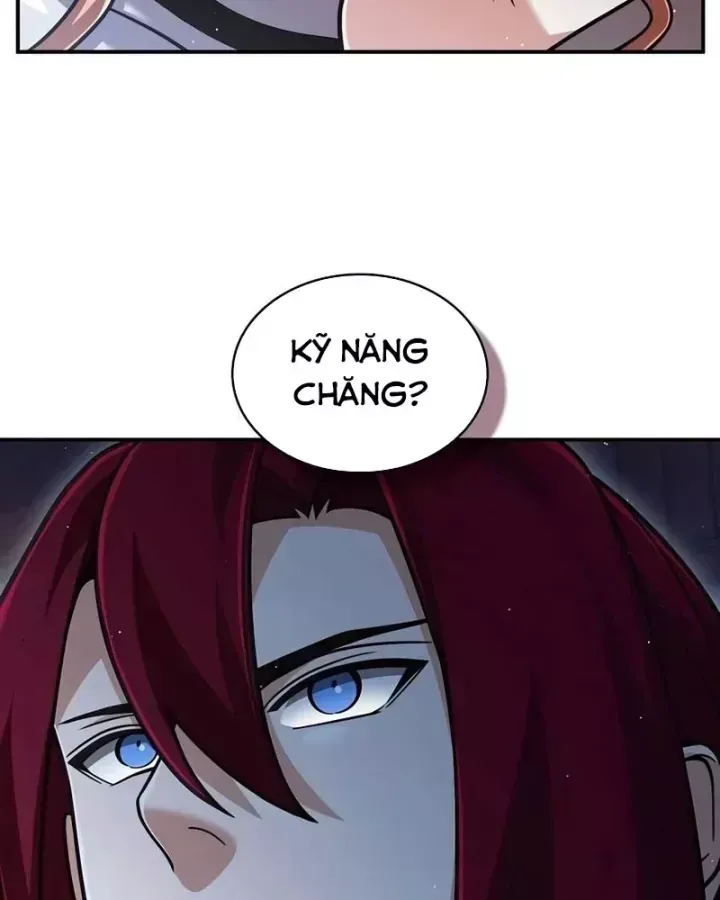 Trang 101