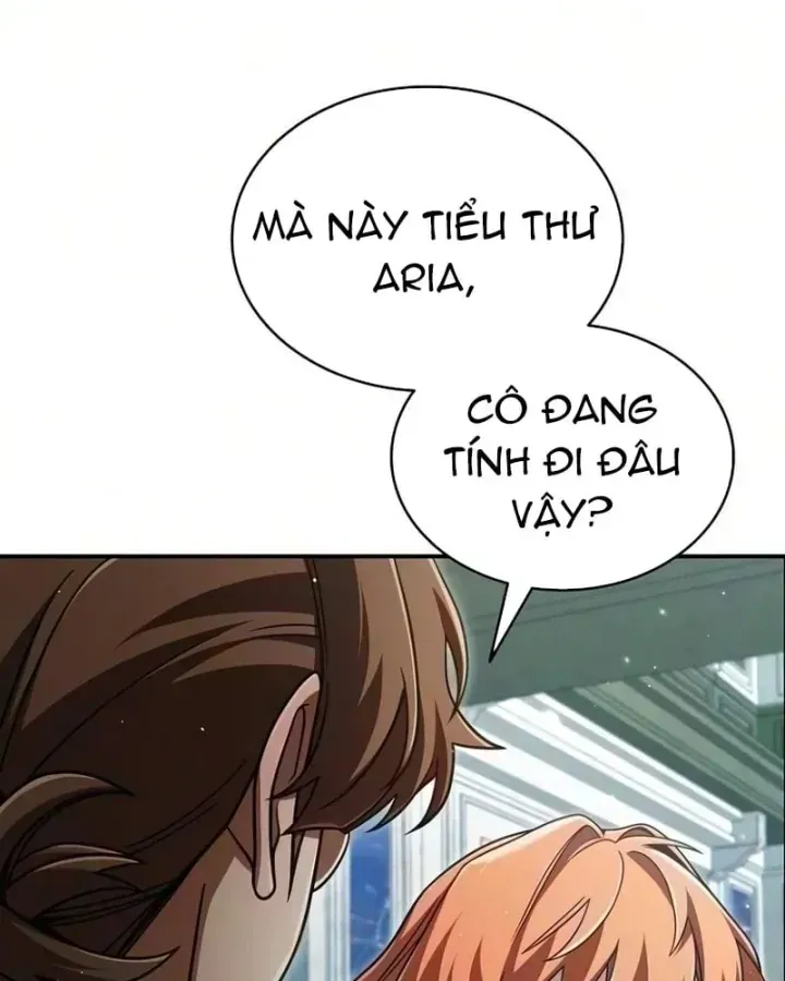 Trang 105