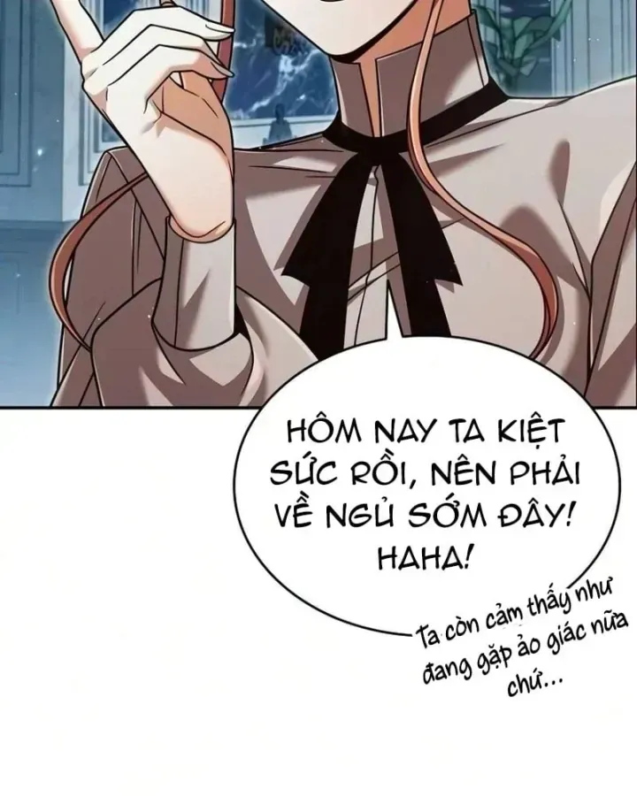 Trang 108