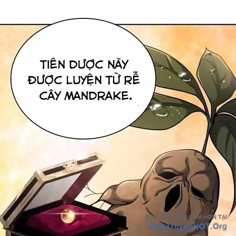 Trang 92