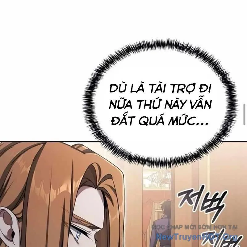 Trang 113
