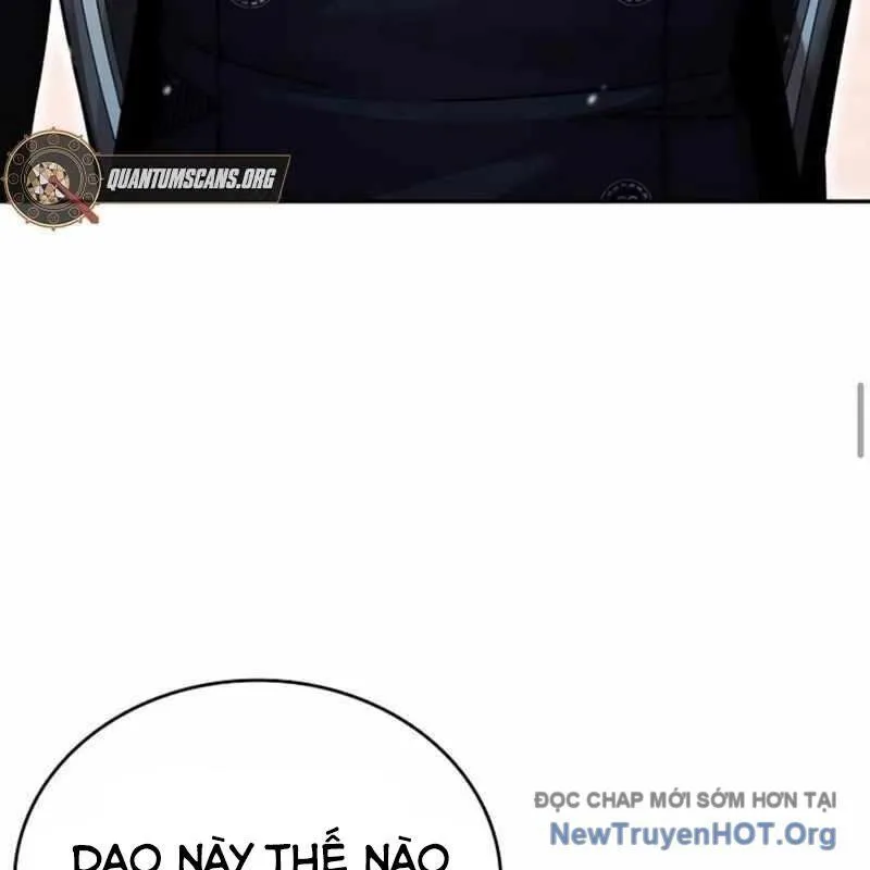 Trang 142