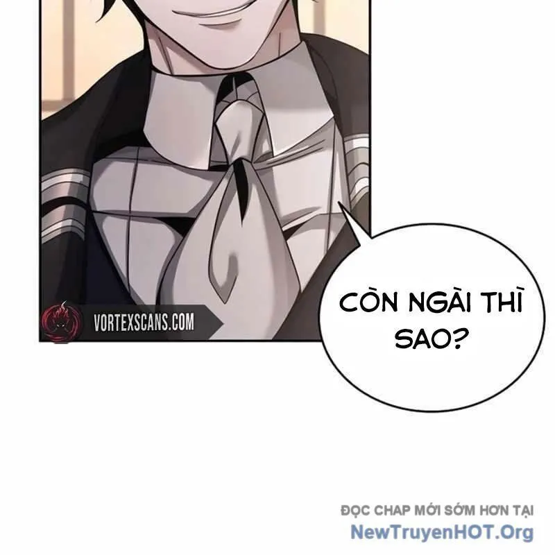 Trang 149