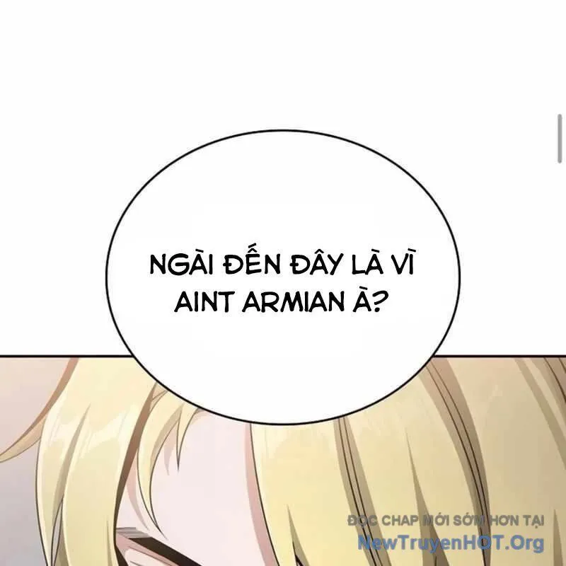 Trang 150