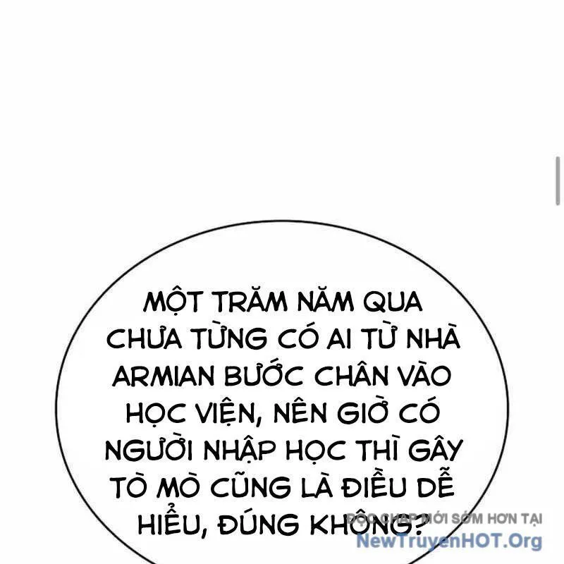 Trang 154