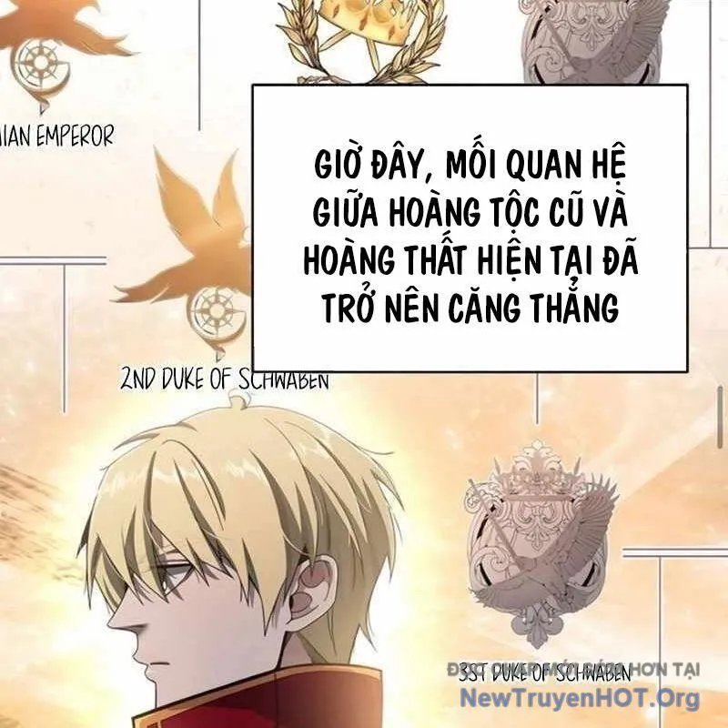 Trang 159