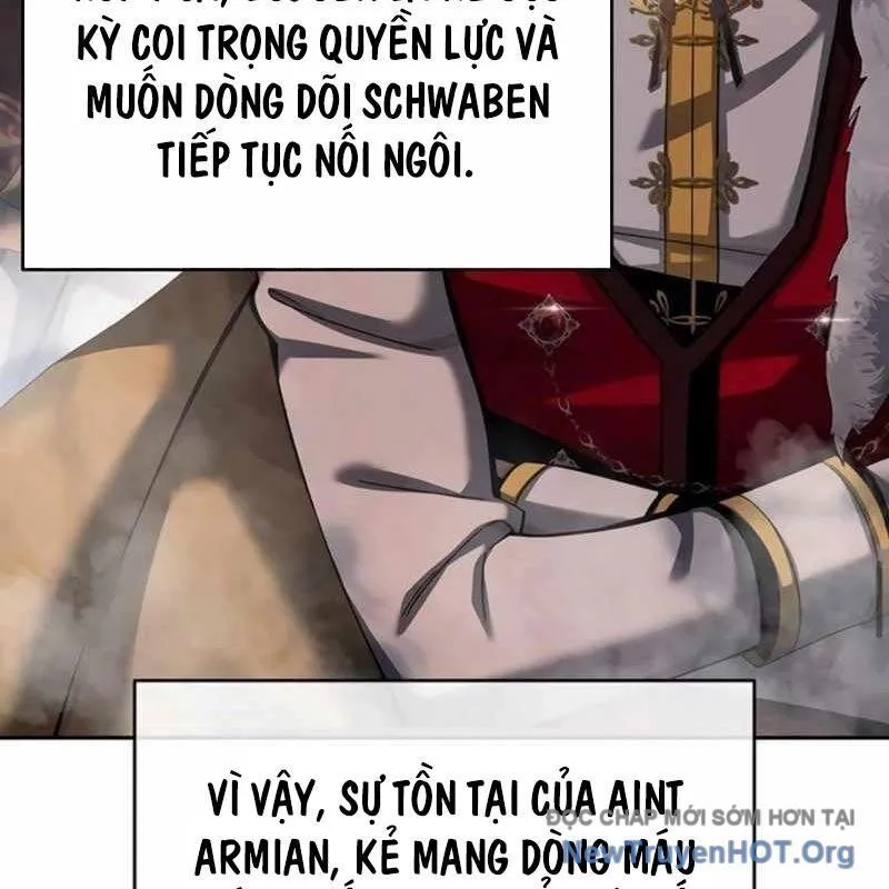 Trang 161