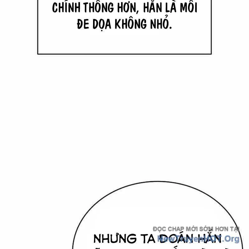 Trang 162