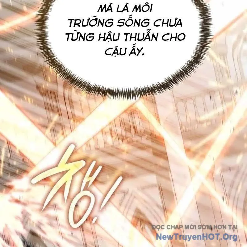 Trang 75
