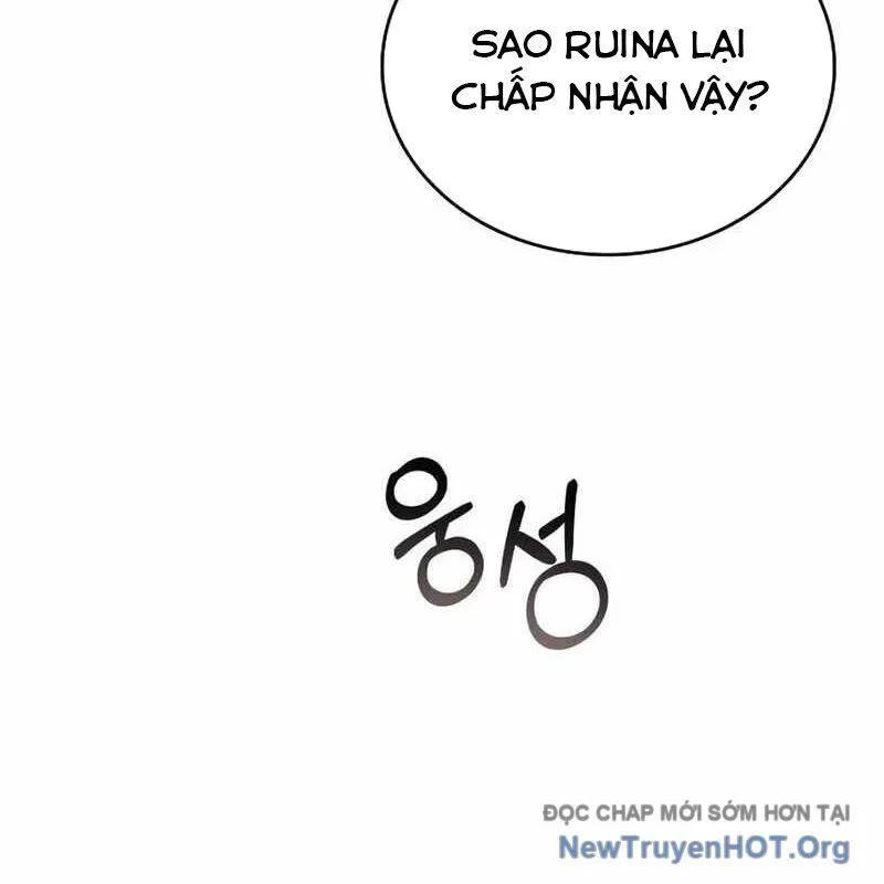 Trang 107