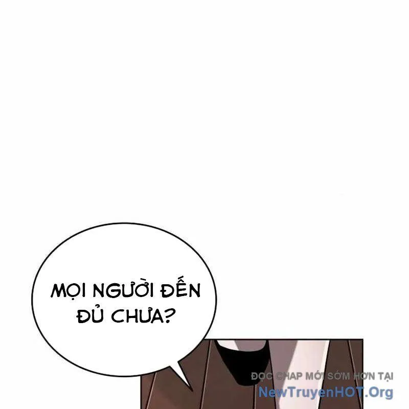 Trang 114