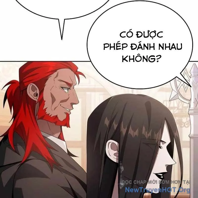 Trang 133