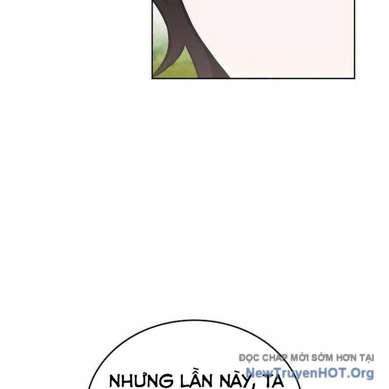 Trang 155