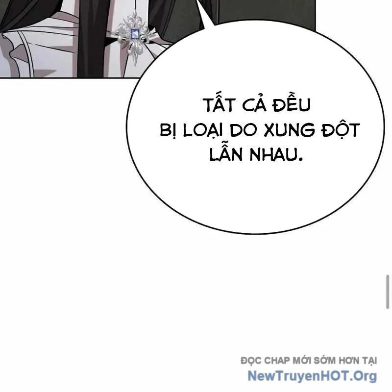 Trang 185