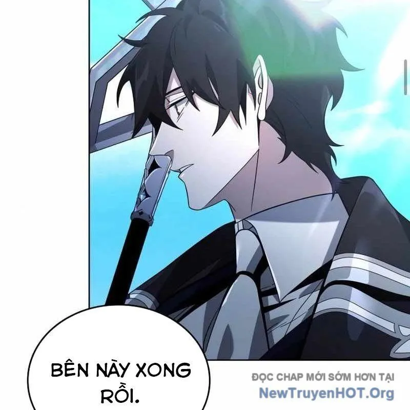 Trang 224