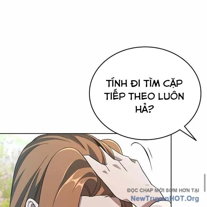 Trang 230