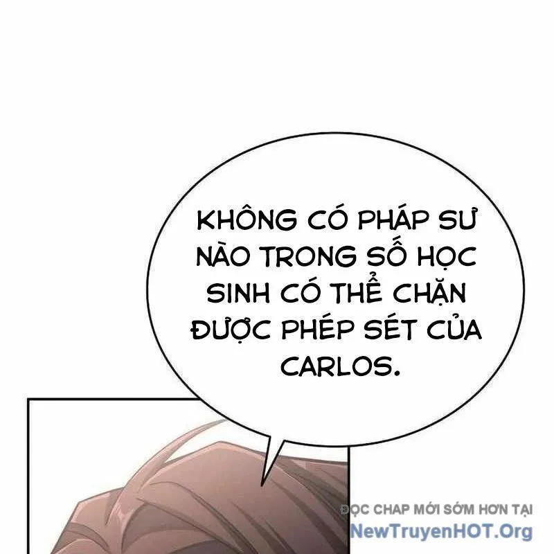 Trang 135