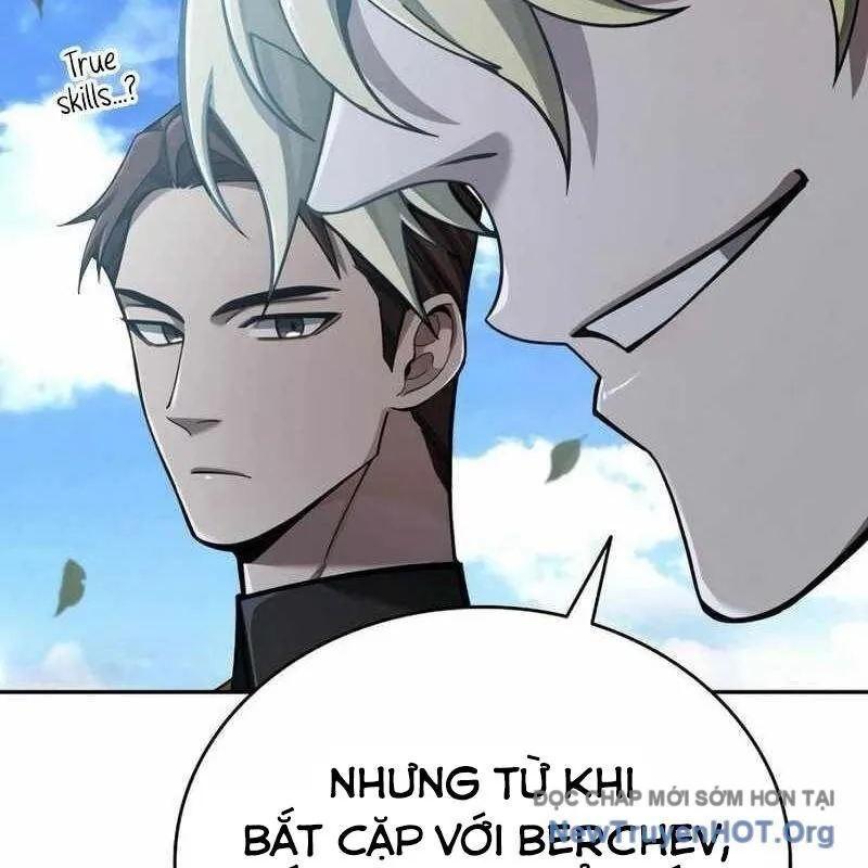 Trang 139