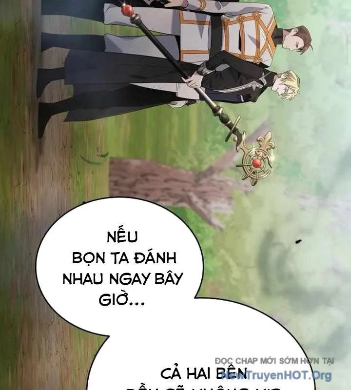 Trang 82