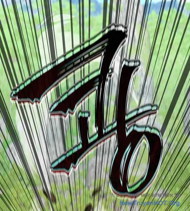 Trang 108