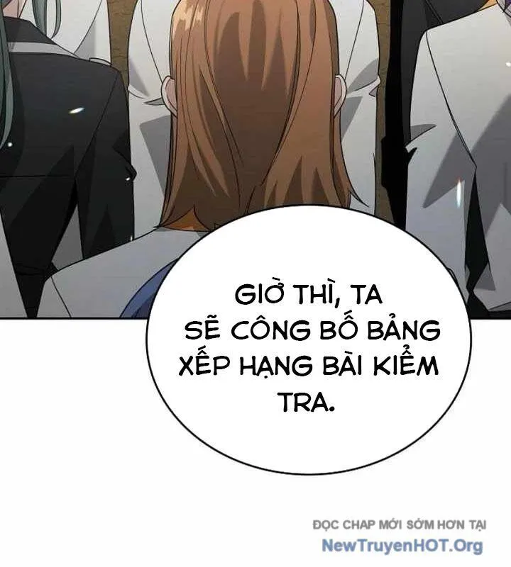 Trang 118