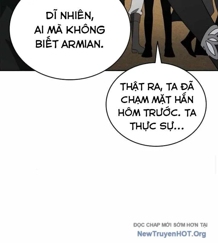 Trang 128