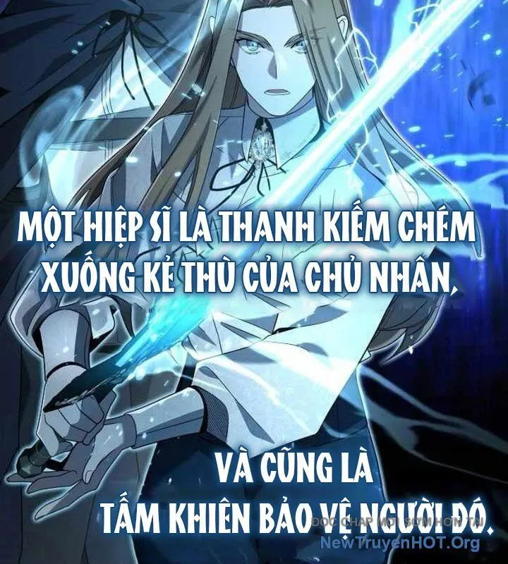 Trang 147