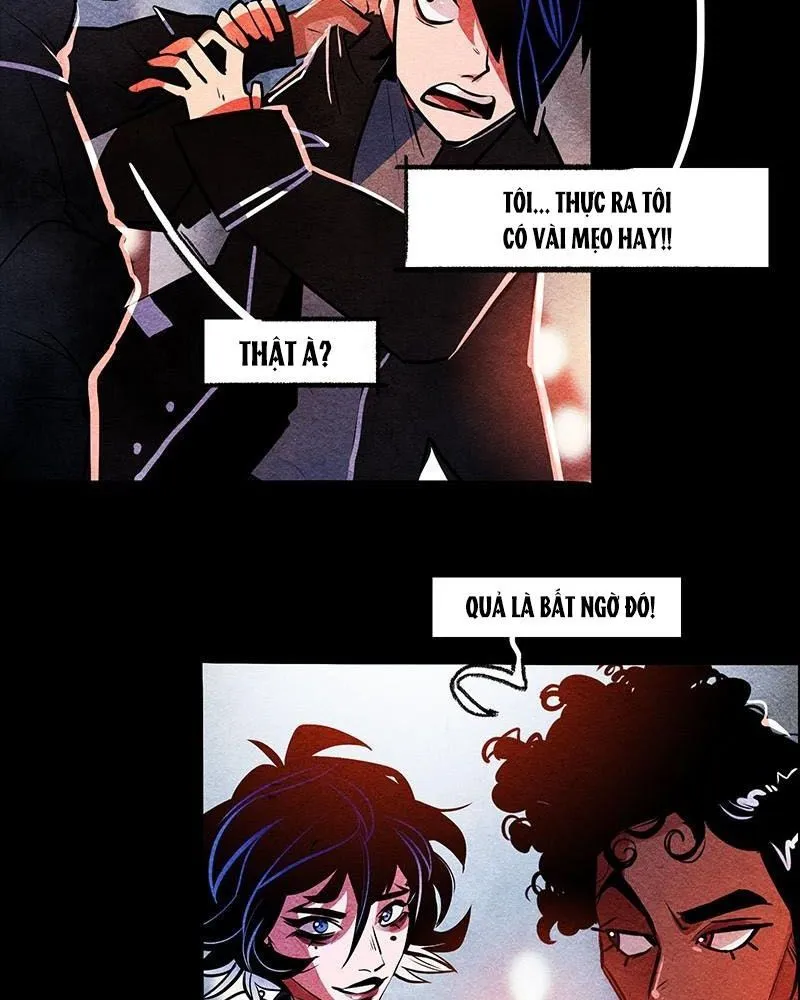 Trang 35