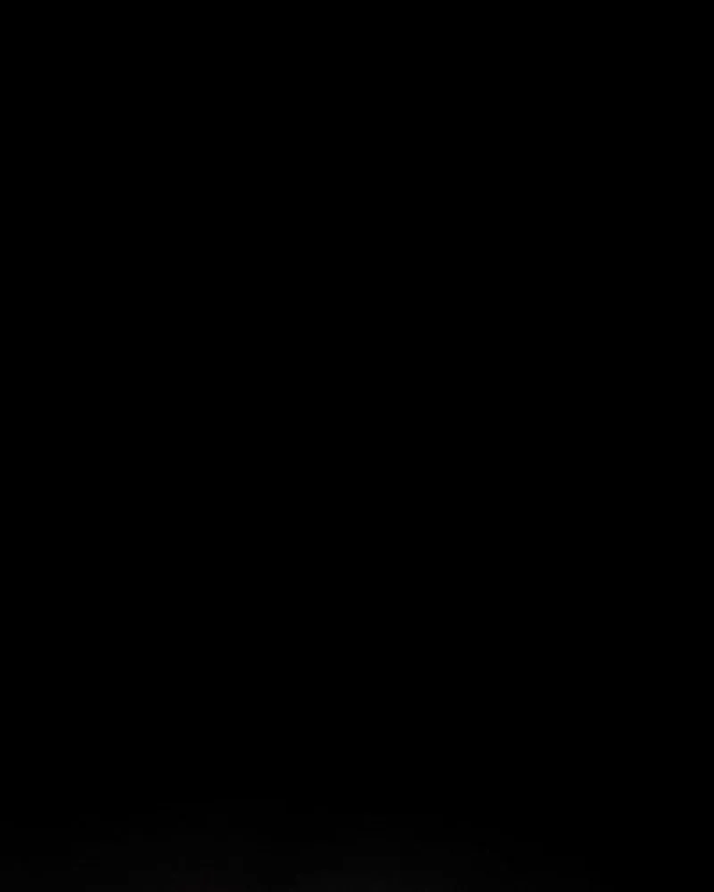 Trang 84