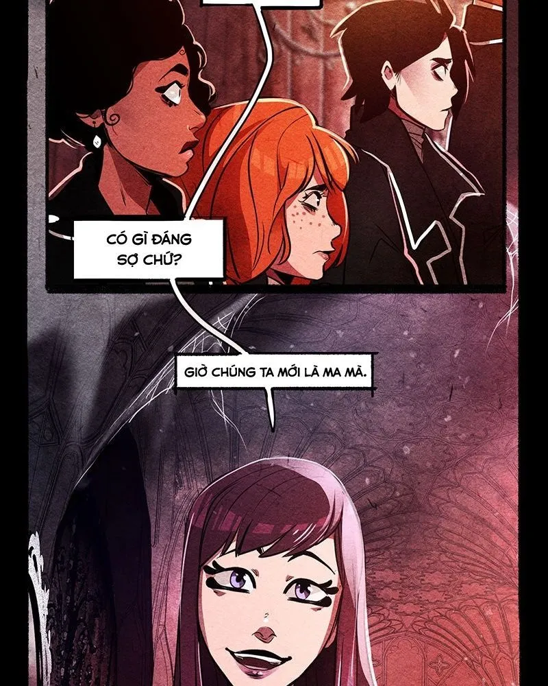 Trang 26