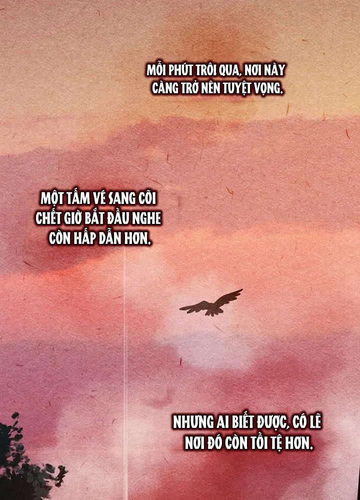 Trang 65