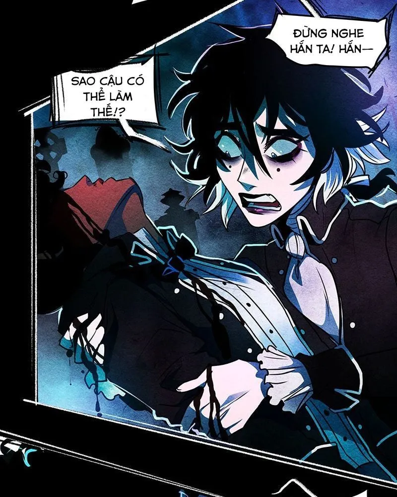 Trang 68