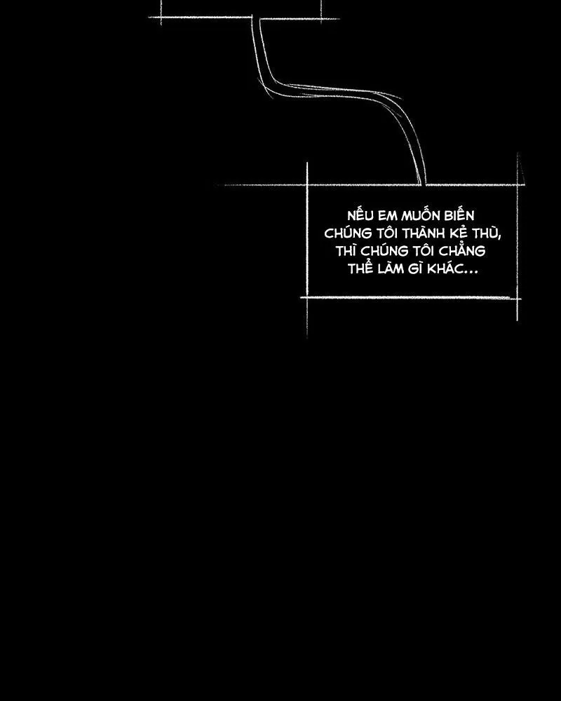 Trang 84