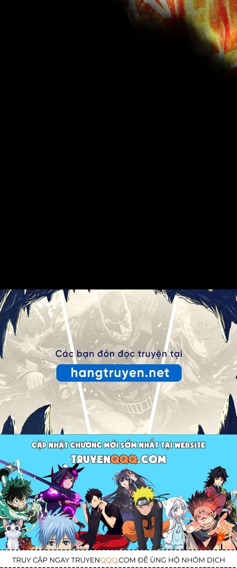 Trang 92