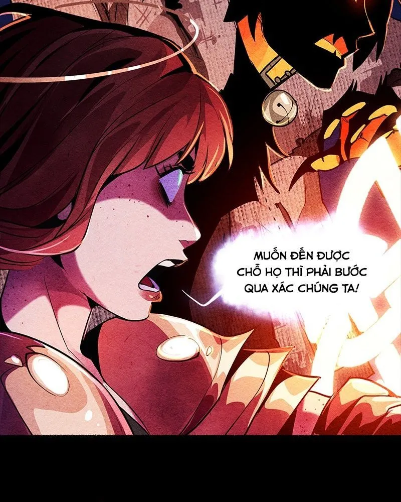 Trang 48
