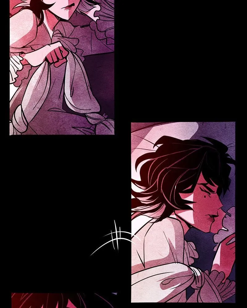 Trang 53