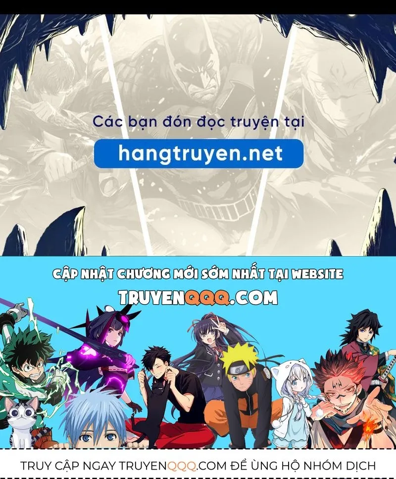 Trang 79