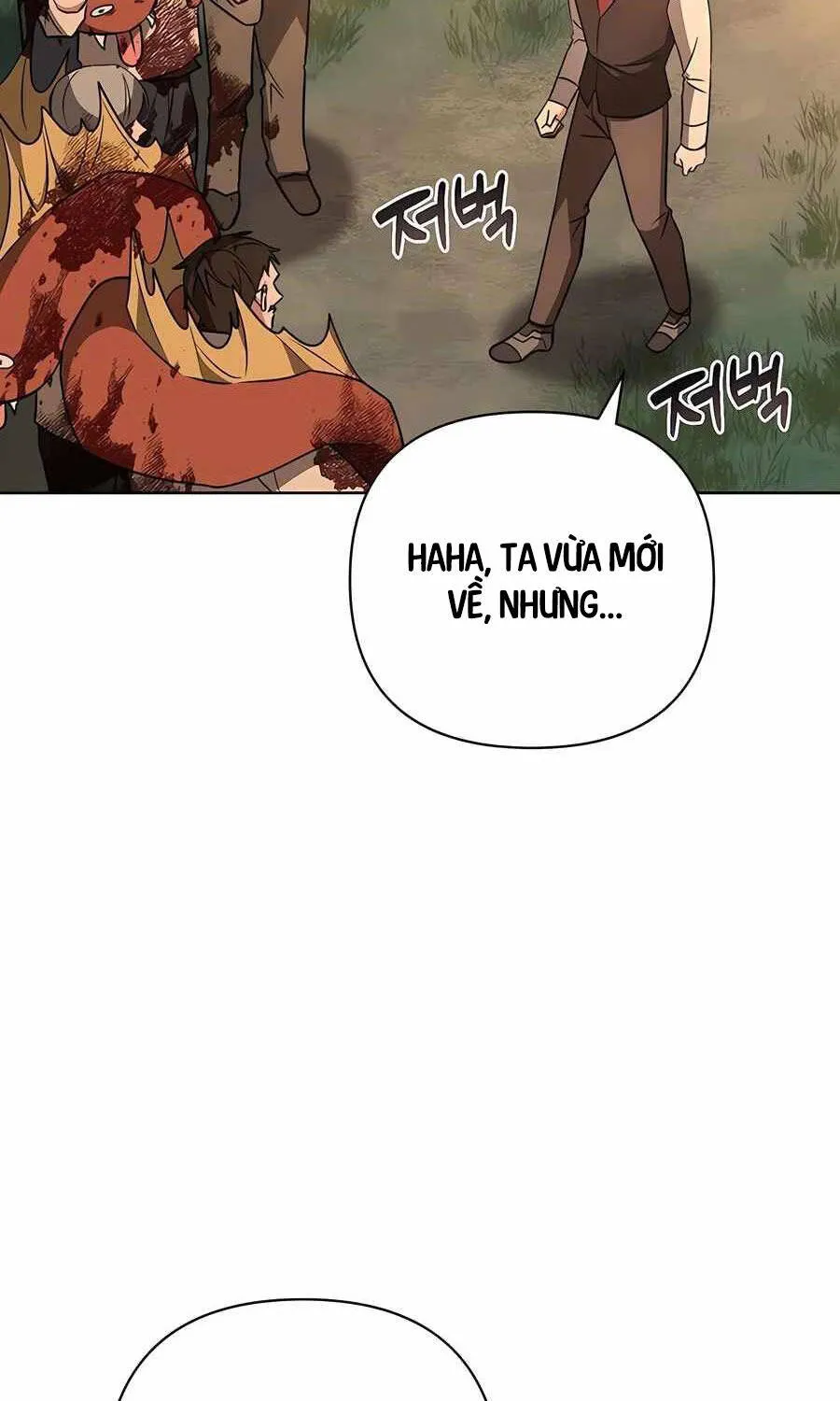 Trang 99