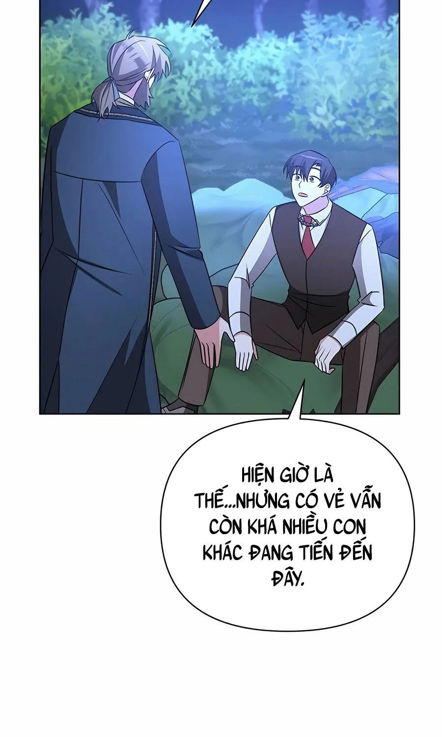 Trang 55
