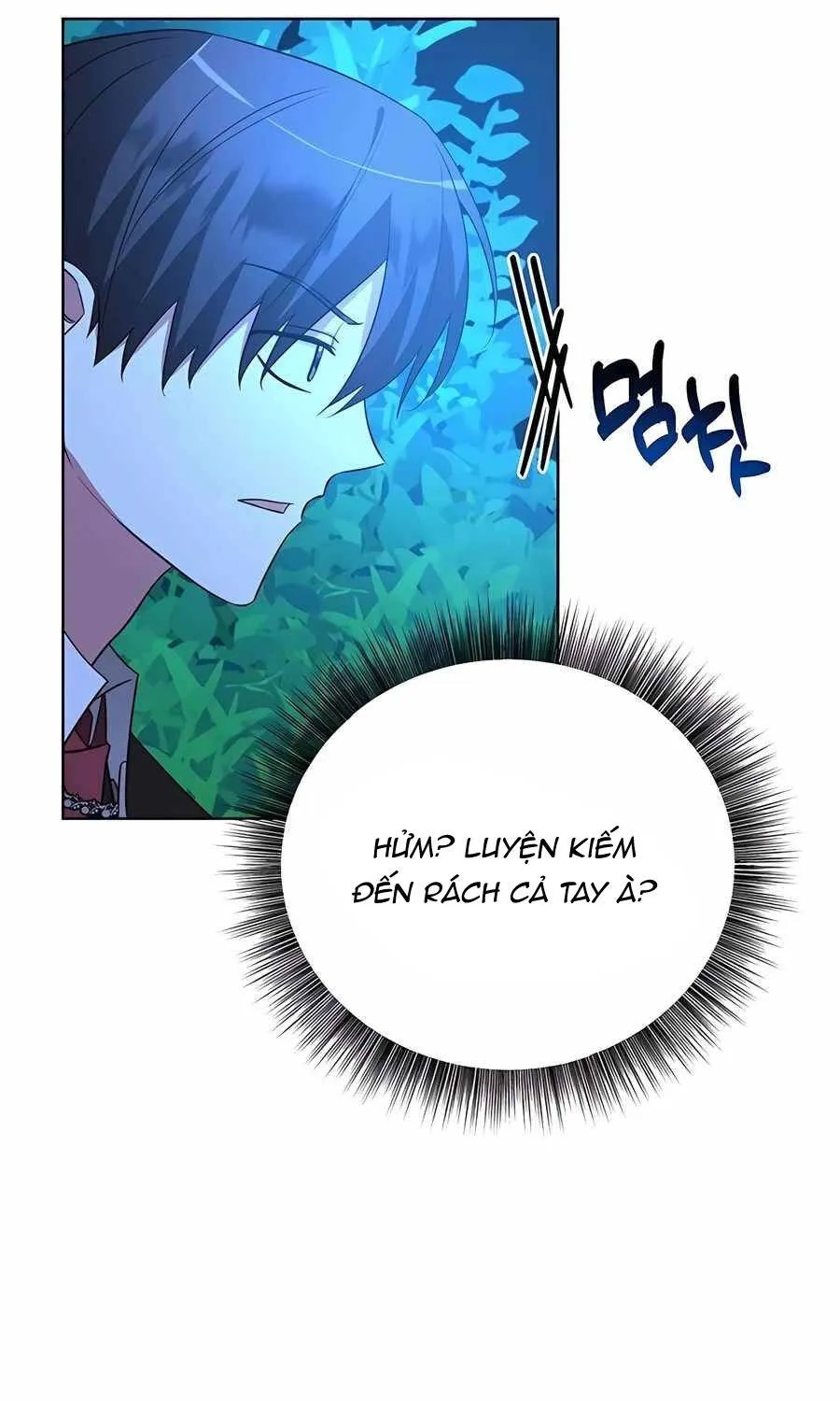 Trang 64
