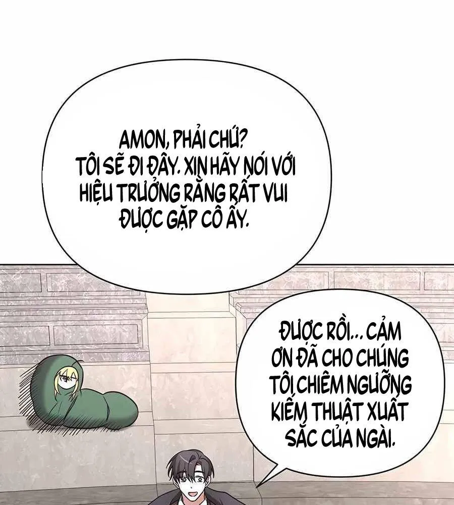 Trang 72