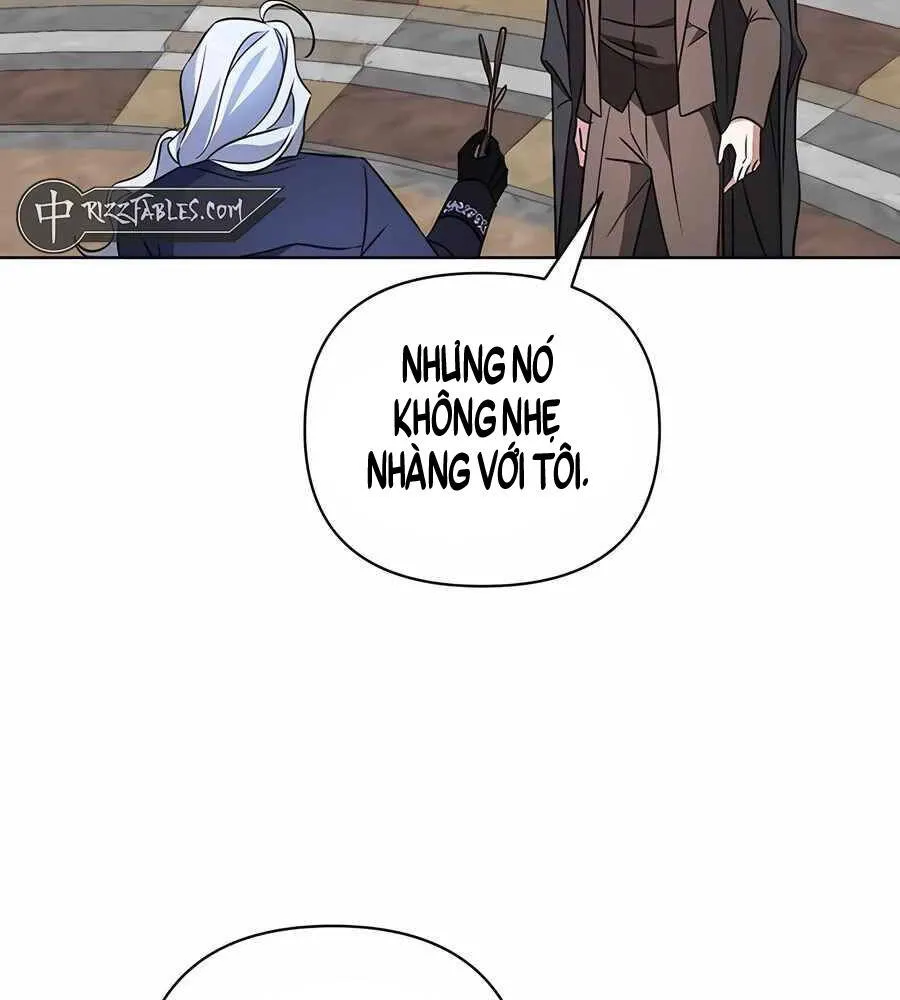 Trang 85