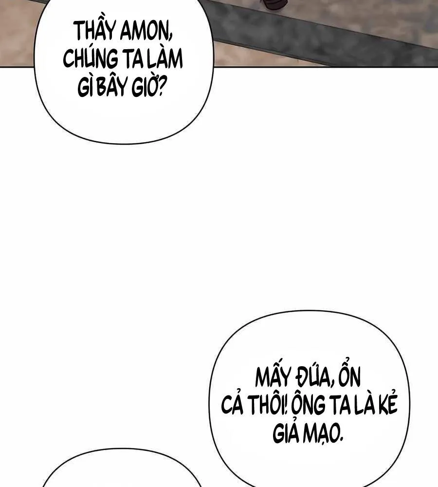 Trang 106