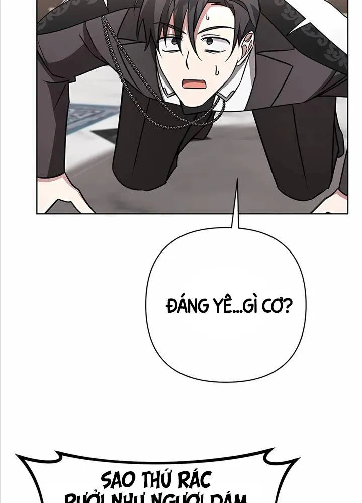 Trang 72